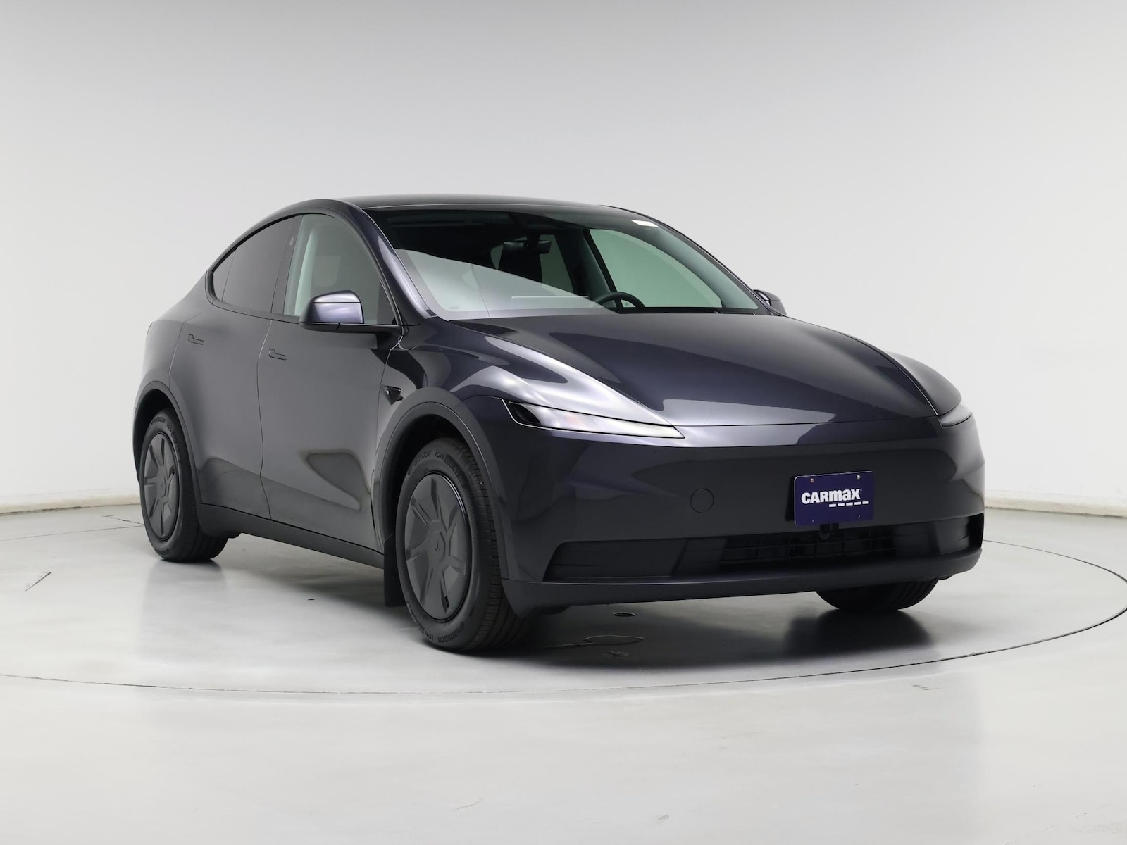 tesla model y 2026 7SAYGDEEXTA648820 image tesla model y 2026 7SAYGDEEXTA648820 image